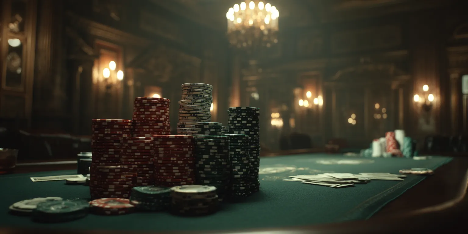 Tìm Hiểu Về Loto288: Cập Nhật Kết Quả Bóng Đá và Lịch Thi Đấu Cúp C1 Nữ