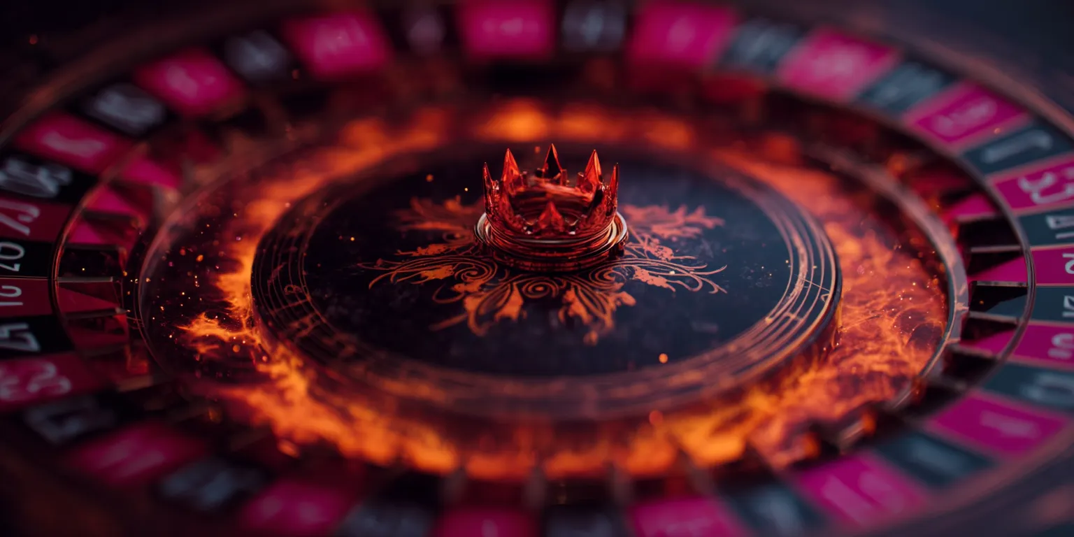 Khám Phá Viva88: Điểm Đến Hấp Dẫn Cho Người Đam Mê Thể Thao