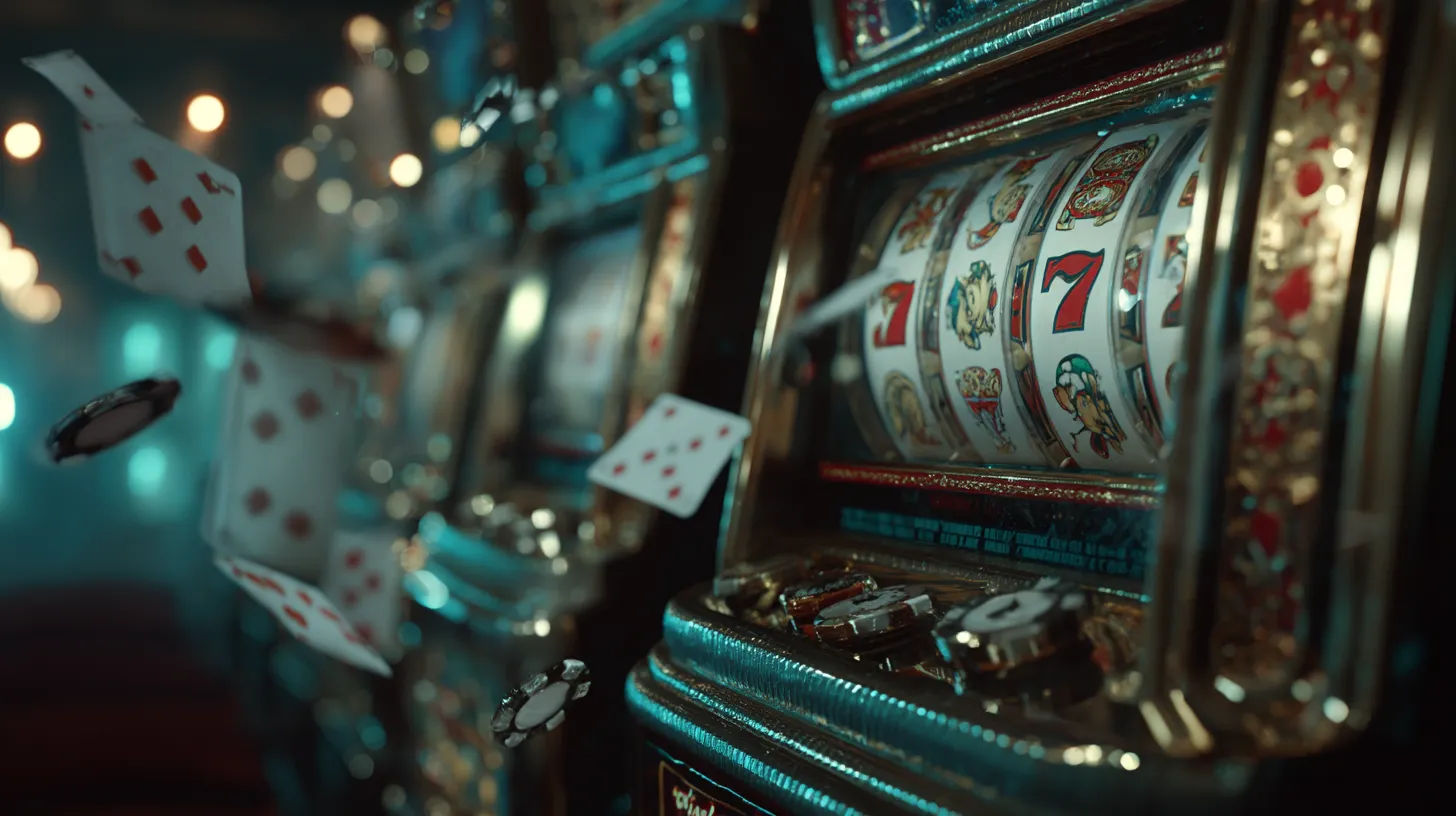 Khám Phá Viva88: Điểm Đến Hấp Dẫn Cho Người Đam Mê Thể Thao