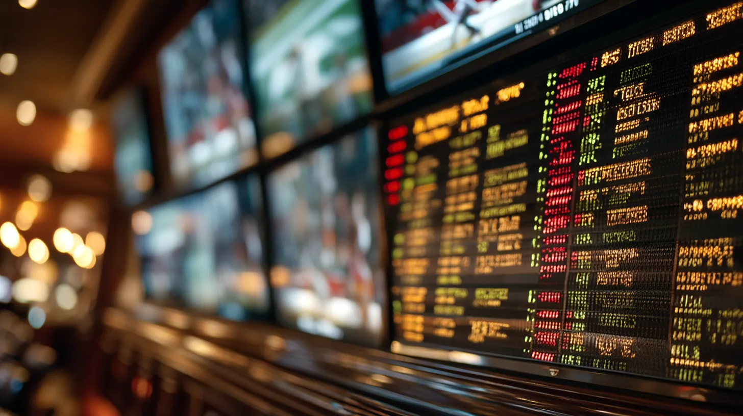 Khám Phá Nohu67: Nơi Cung Cấp Thông Tin Bóng Đá Hàng Đầu