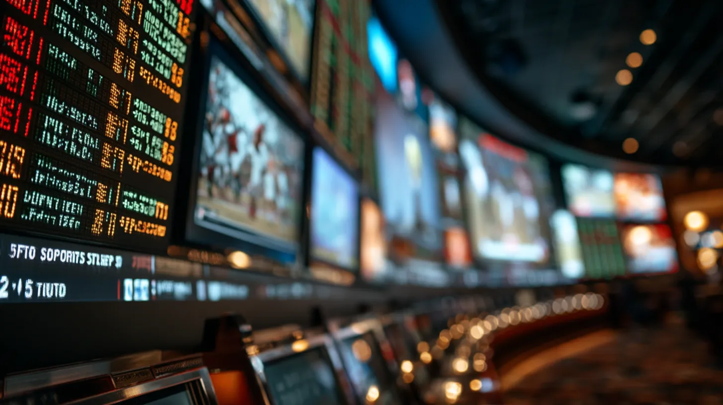 Khám Phá Nohu67: Nơi Cung Cấp Thông Tin Bóng Đá Hàng Đầu