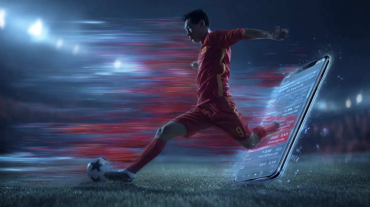 Khám Phá Daga88: Nơi Cung Cấp Dịch Vụ Xổ Số Online Chất Lượng