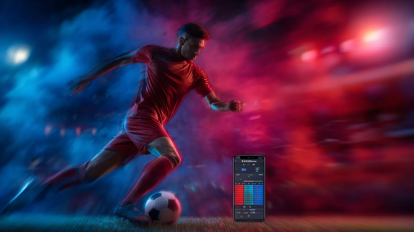 Khám Phá Daga88: Nơi Cung Cấp Dịch Vụ Xổ Số Online Chất Lượng