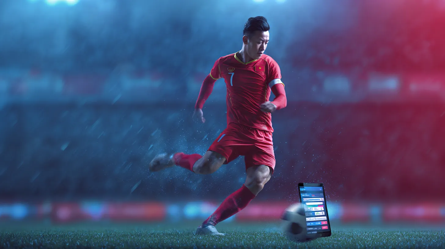 Khám Phá Daga88: Nơi Cung Cấp Dịch Vụ Xổ Số Online Chất Lượng