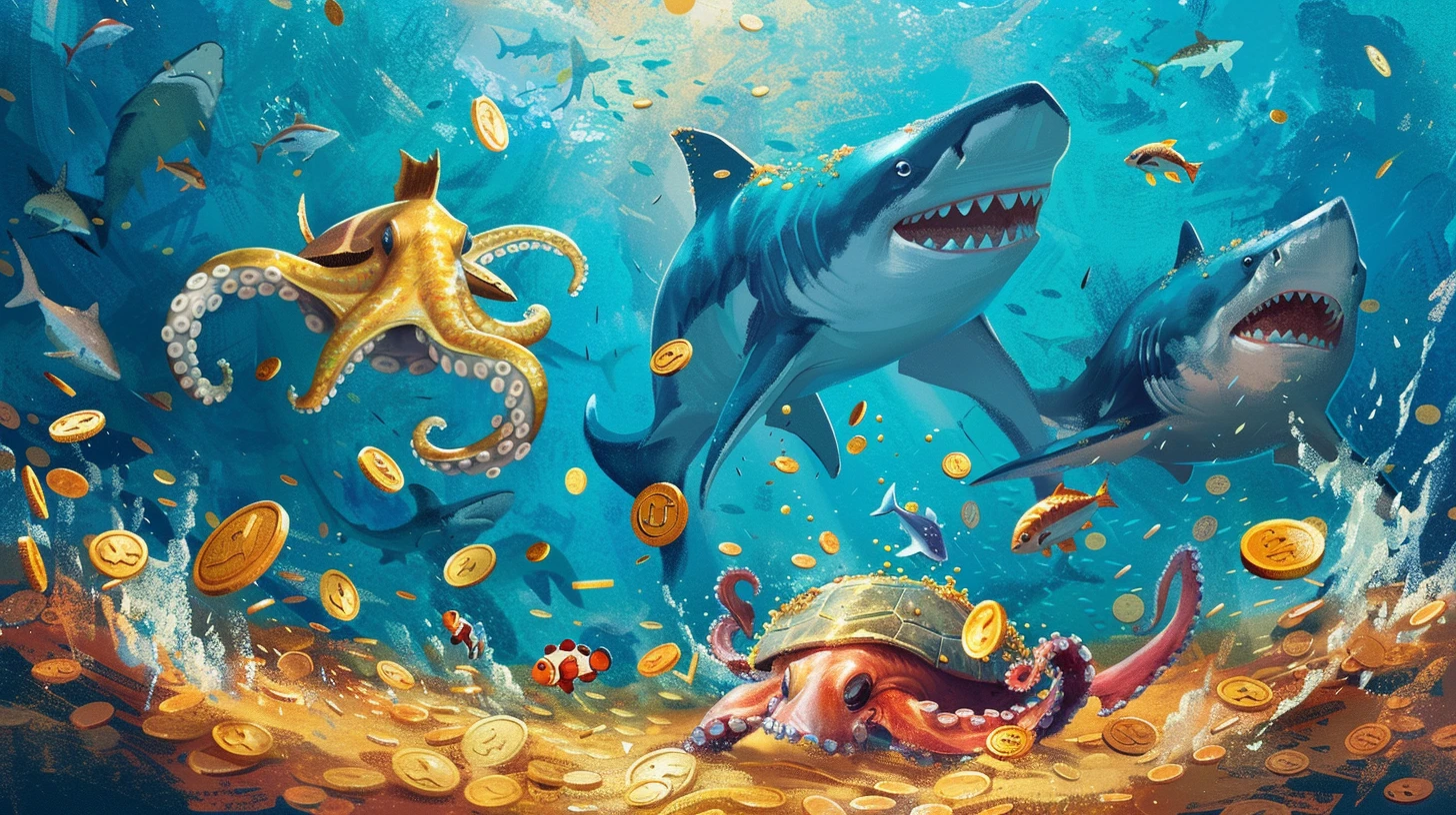 Khám Phá Nohu67: Điểm Đến Tin Cậy Cho Người Hâm Mộ Bóng Đá