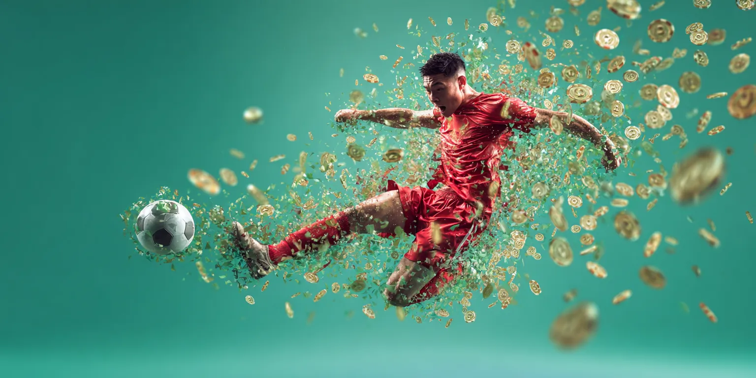 Khám Phá W888: Nơi Đưa Người Chơi Đến Với Những Trải Nghiệm Đỉnh Cao