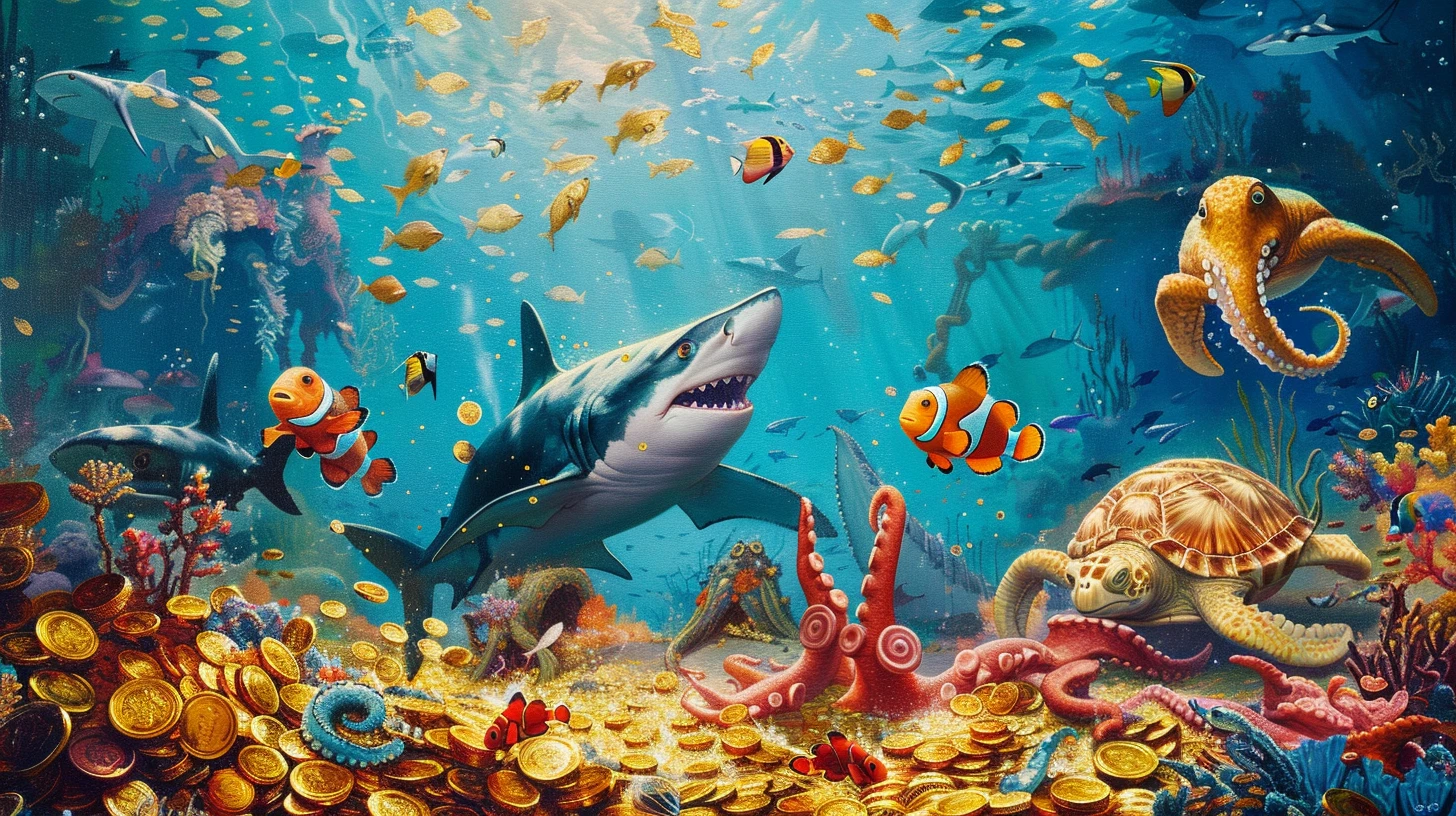 Khám Phá Nohu67: Điểm Đến Tin Cậy Cho Người Hâm Mộ Bóng Đá