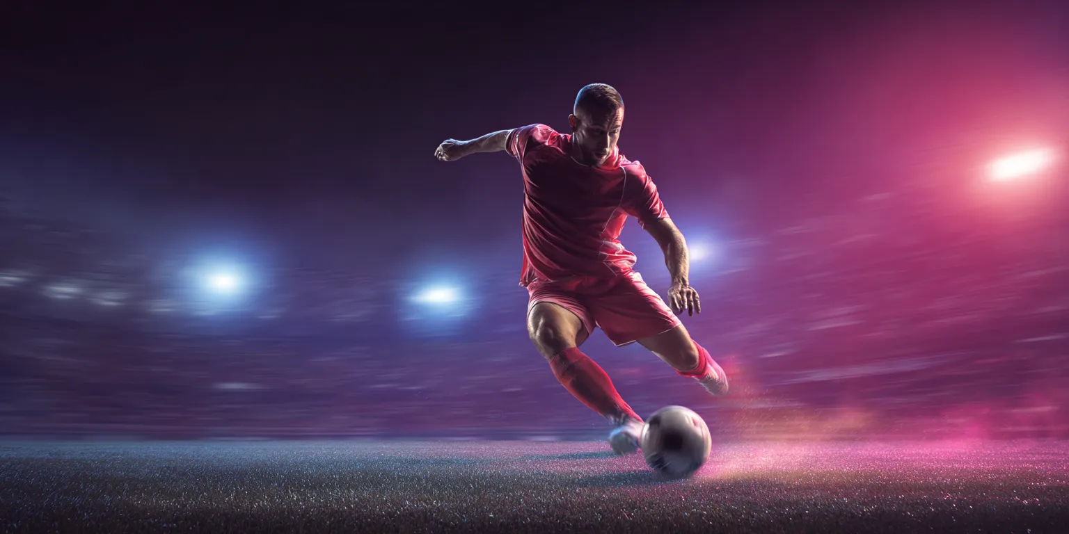 Khám Phá Nohu90: Nhận Định Bóng Đá và Kết Quả Trận Đấu