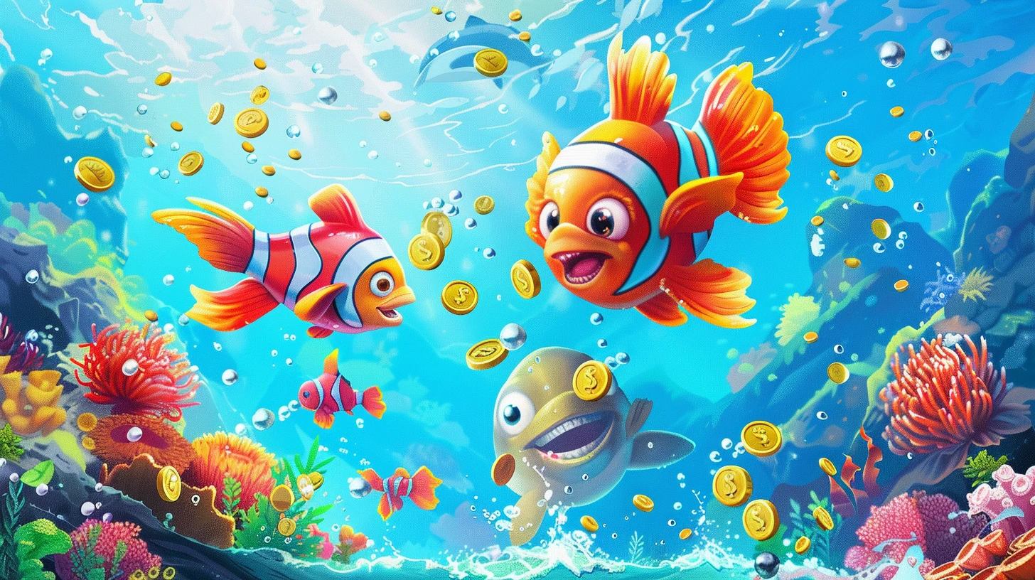 Khám Phá Nohu67: Điểm Đến Tin Cậy Cho Người Hâm Mộ Bóng Đá