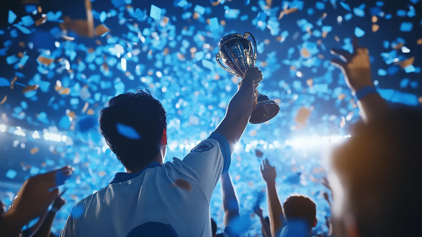 Khám Phá Viva88: Đánh Giá và Nhận Định Bóng Đá Hấp Dẫn