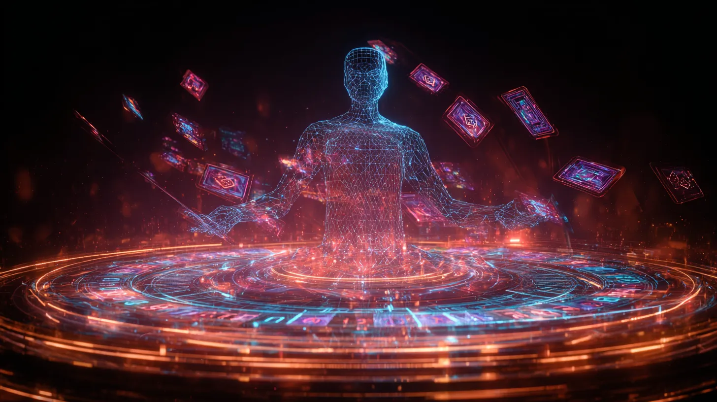 Khám Phá Sin 88: Sòng Bạc Đỉnh Cao và Thế Giới Bóng Đá