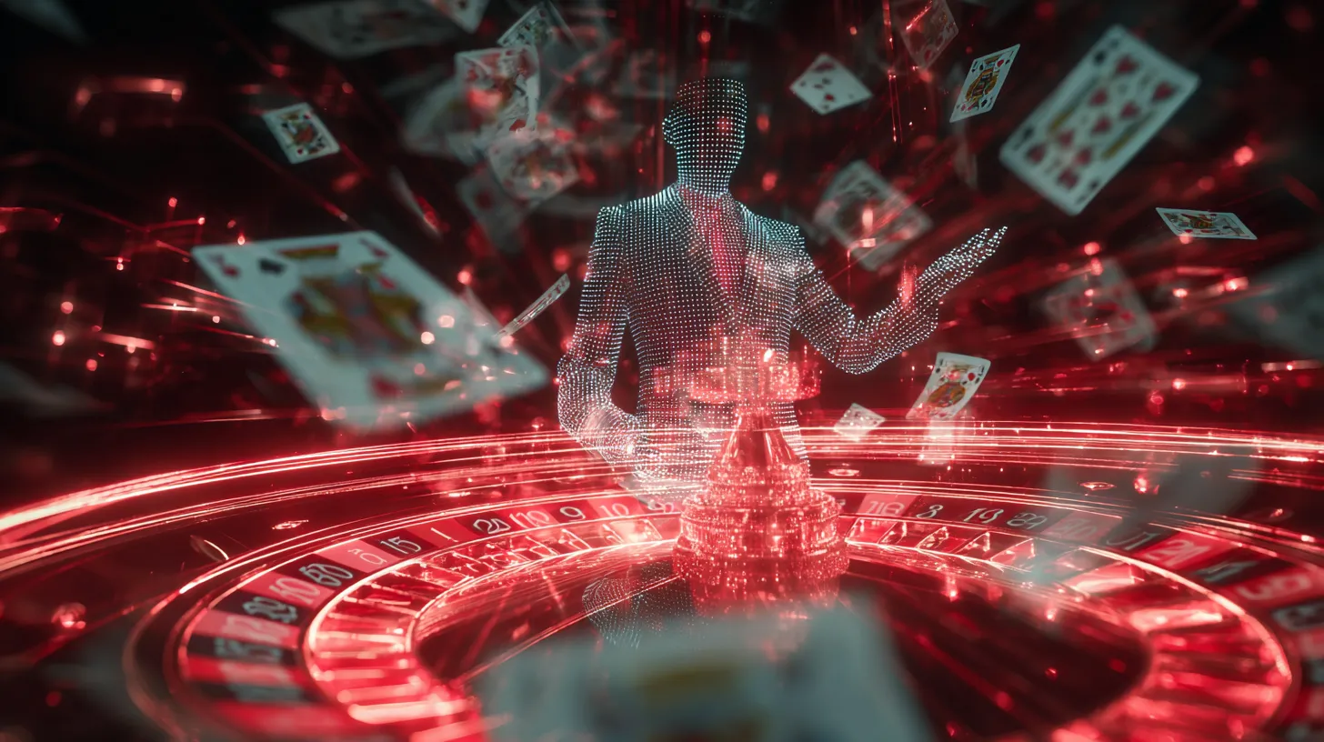 Khám Phá Sin 88: Sòng Bạc Đỉnh Cao và Thế Giới Bóng Đá