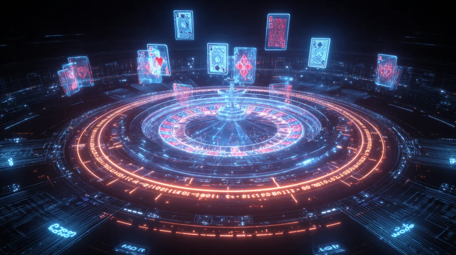 Khám Phá Sin 88: Sòng Bạc Đỉnh Cao và Thế Giới Bóng Đá