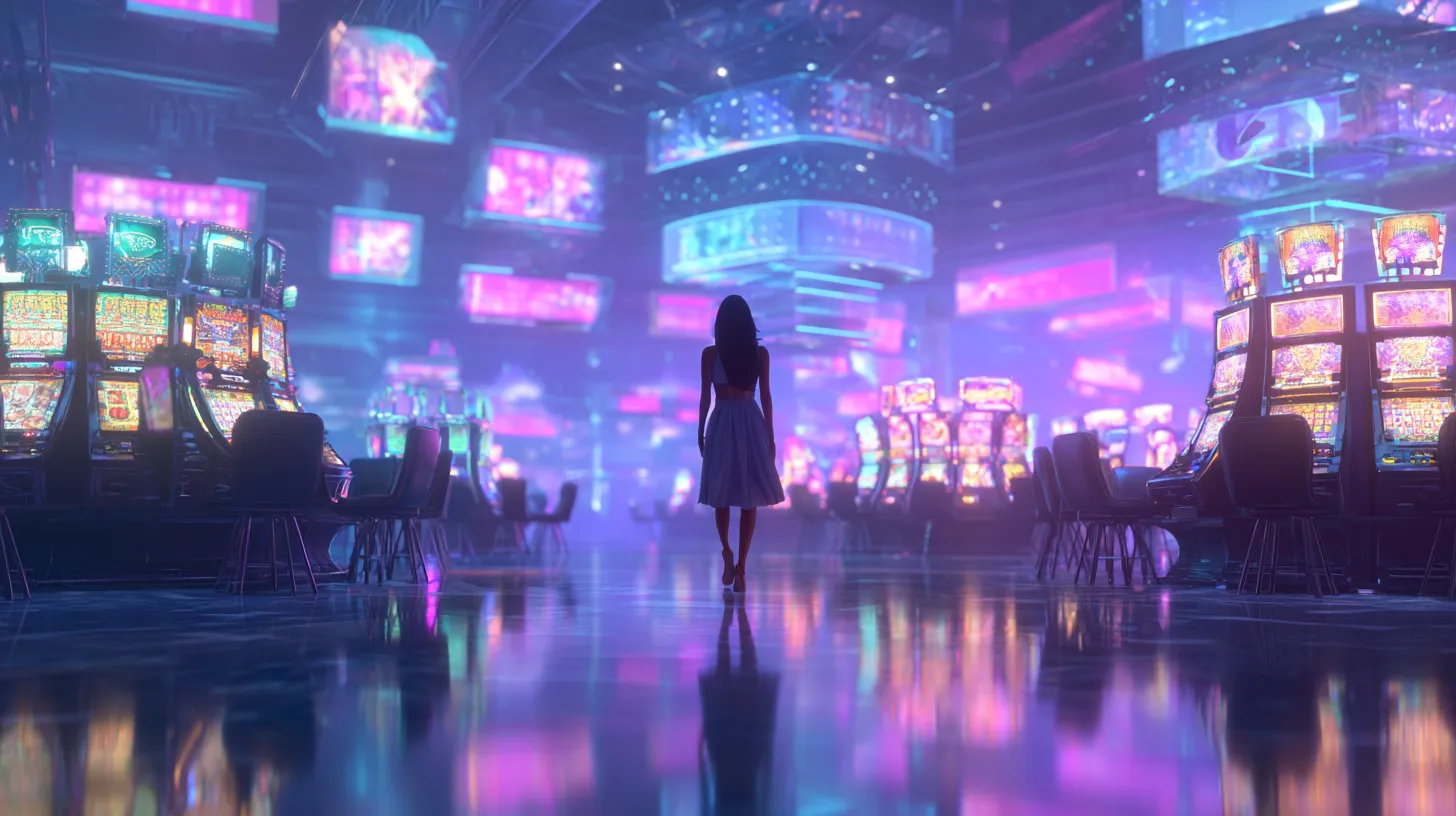 Khám Phá F8pet và Những Sự Kiện Nổi Bật Như Xổ Số Trà Vinh Ngày 25 Tháng 10