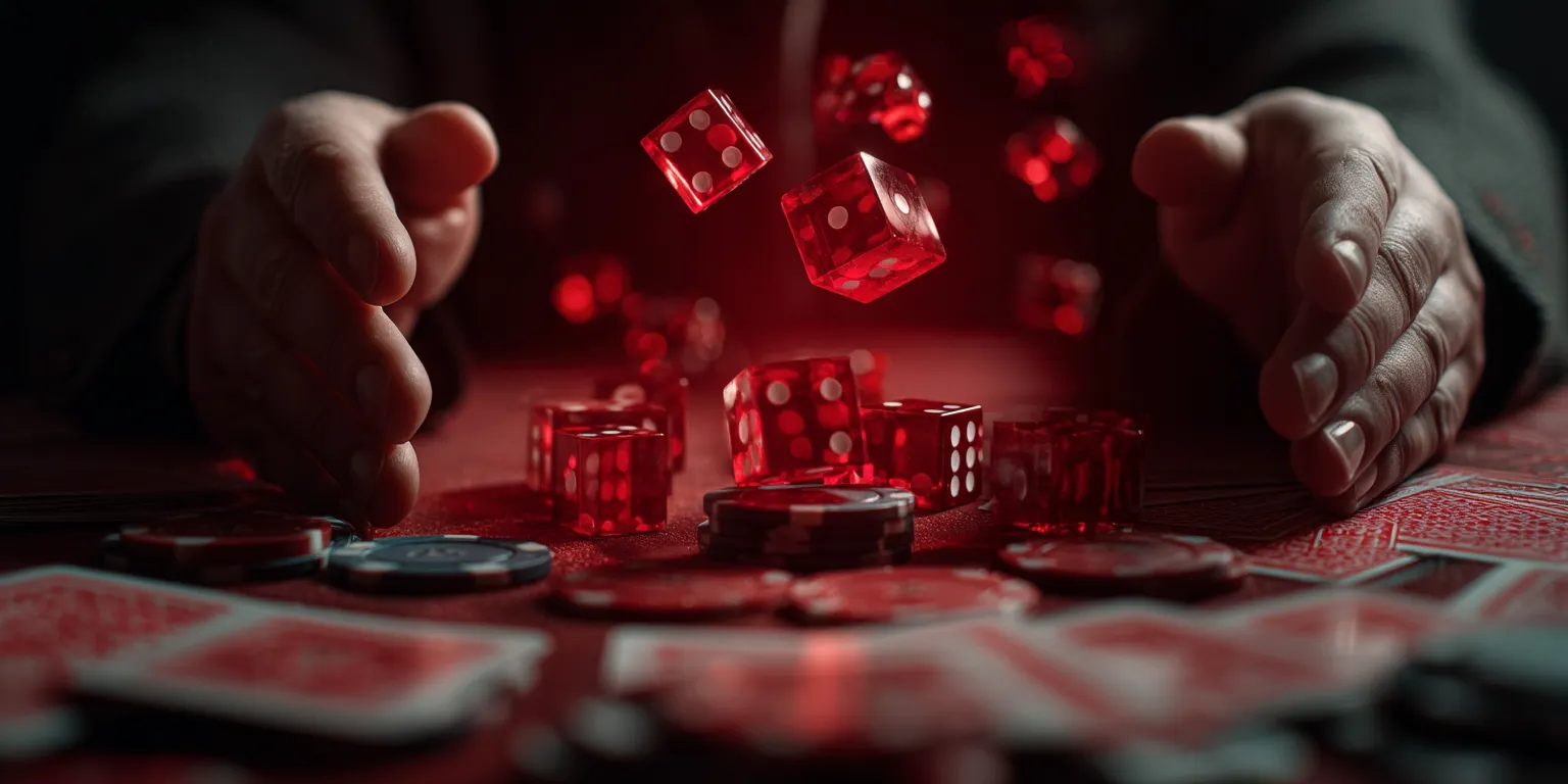 Khám Phá Thế Giới Xổ Số Miền Bắc Với Ok9aa