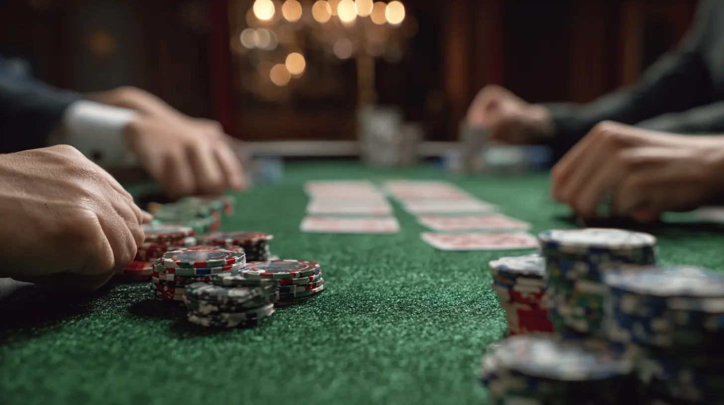 Khám Phá Win777: Sân Chơi Đỉnh Cao Cho Người Yêu Thích Thể Thao