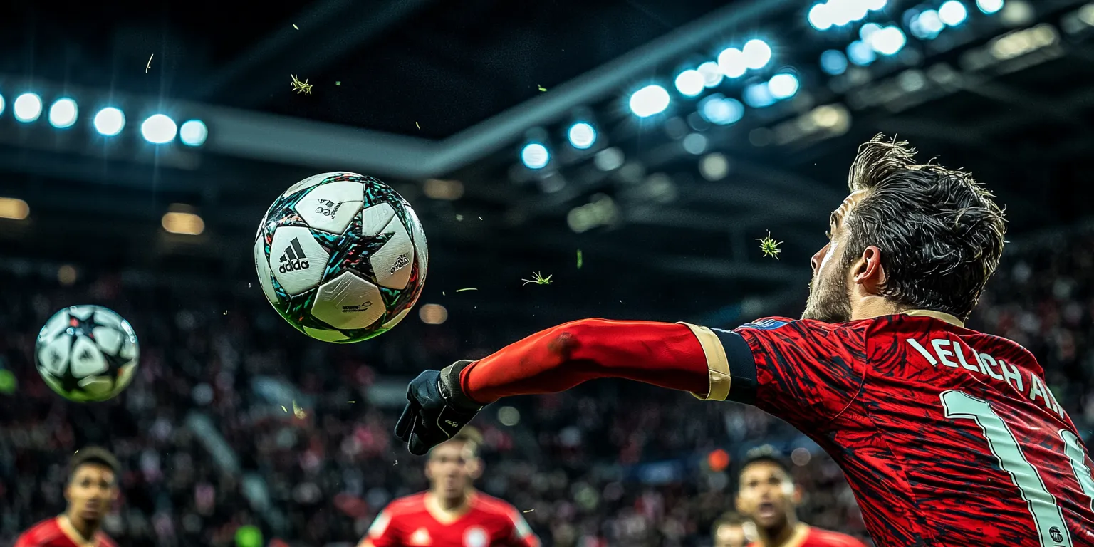 Khám Phá Win777: Sân Chơi Đỉnh Cao Cho Người Yêu Thích Thể Thao