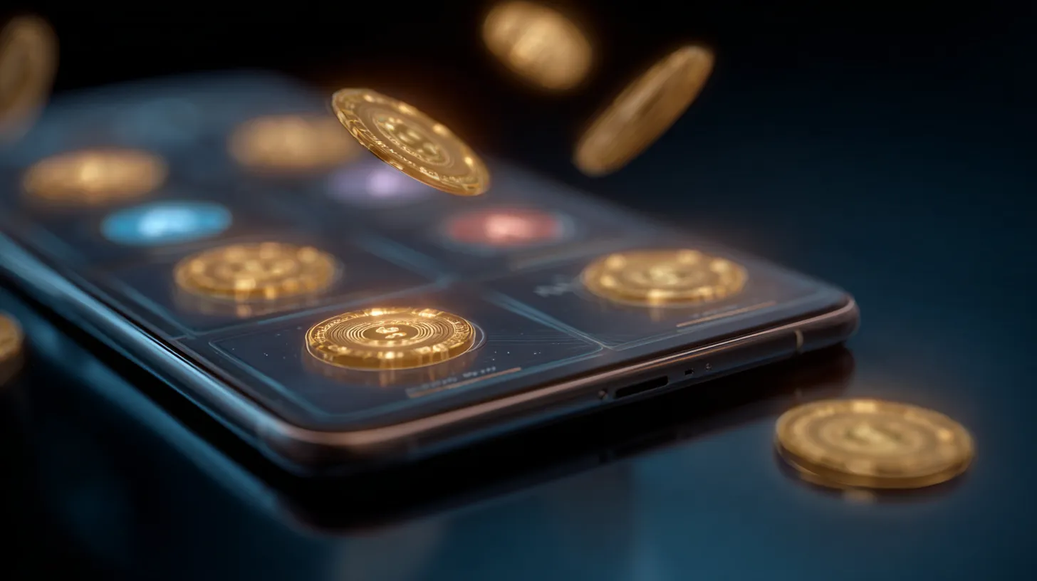 Khám Phá Thế Giới Của F88bet và Các Kết Quả Xổ Số Hấp Dẫn