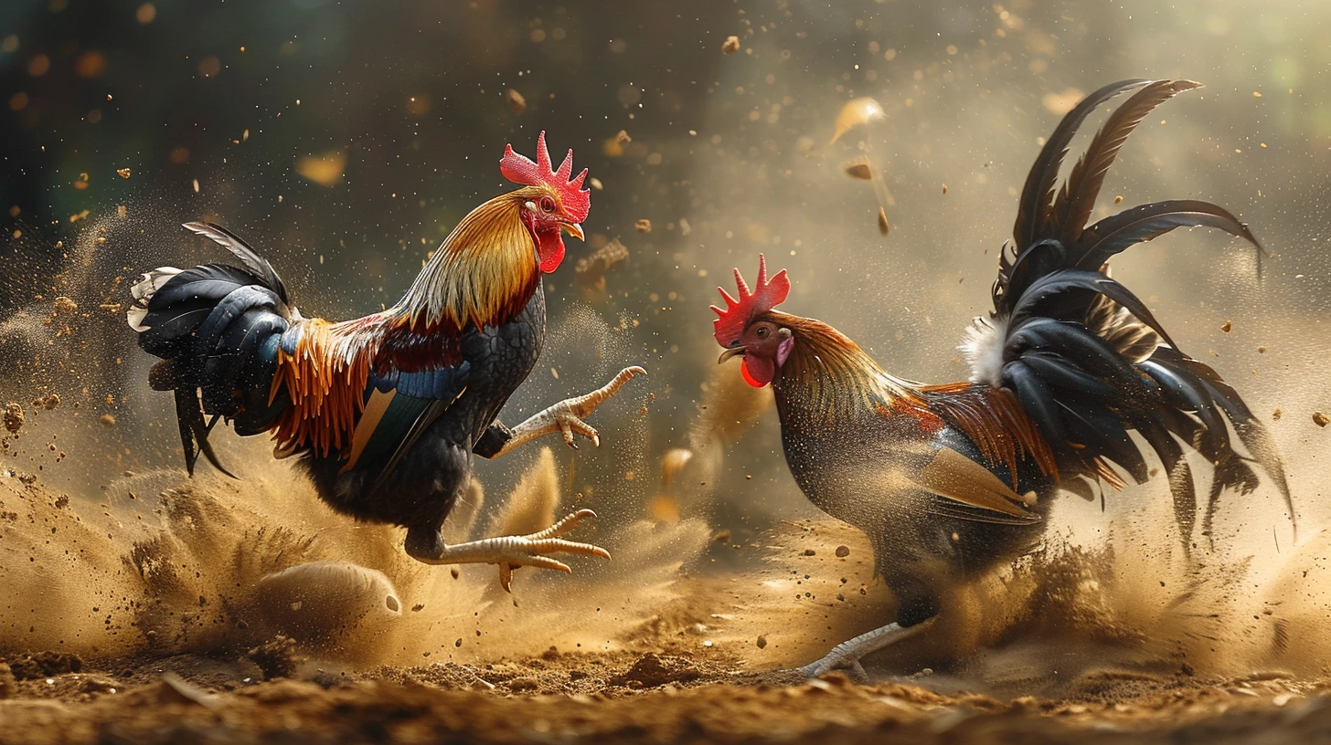 Khám Phá Loto288: Nơi Cung Cấp Thông Tin Bóng Đá Hàng Đầu