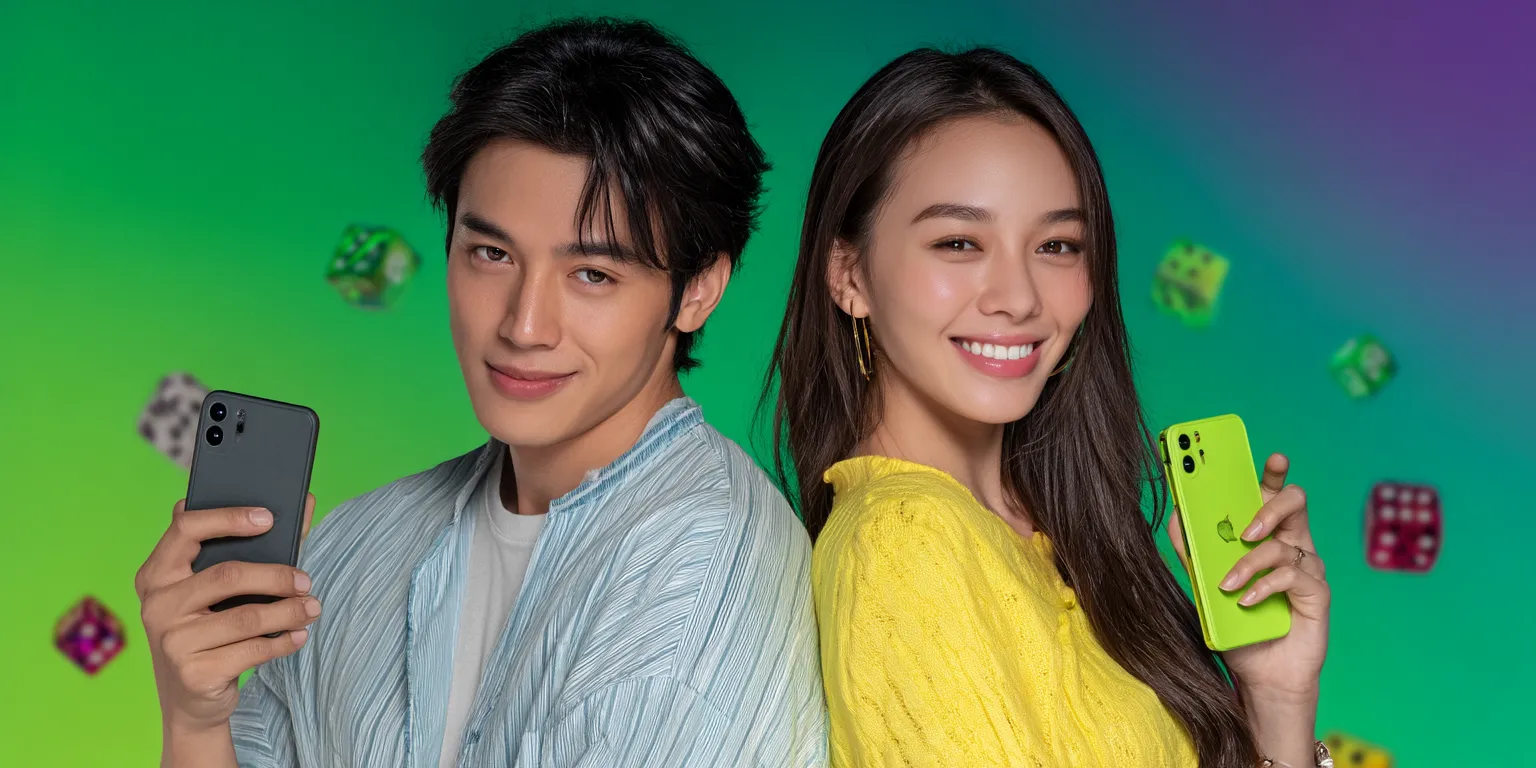 Khám Phá Thế Giới Bóng Đá Cùng 777win