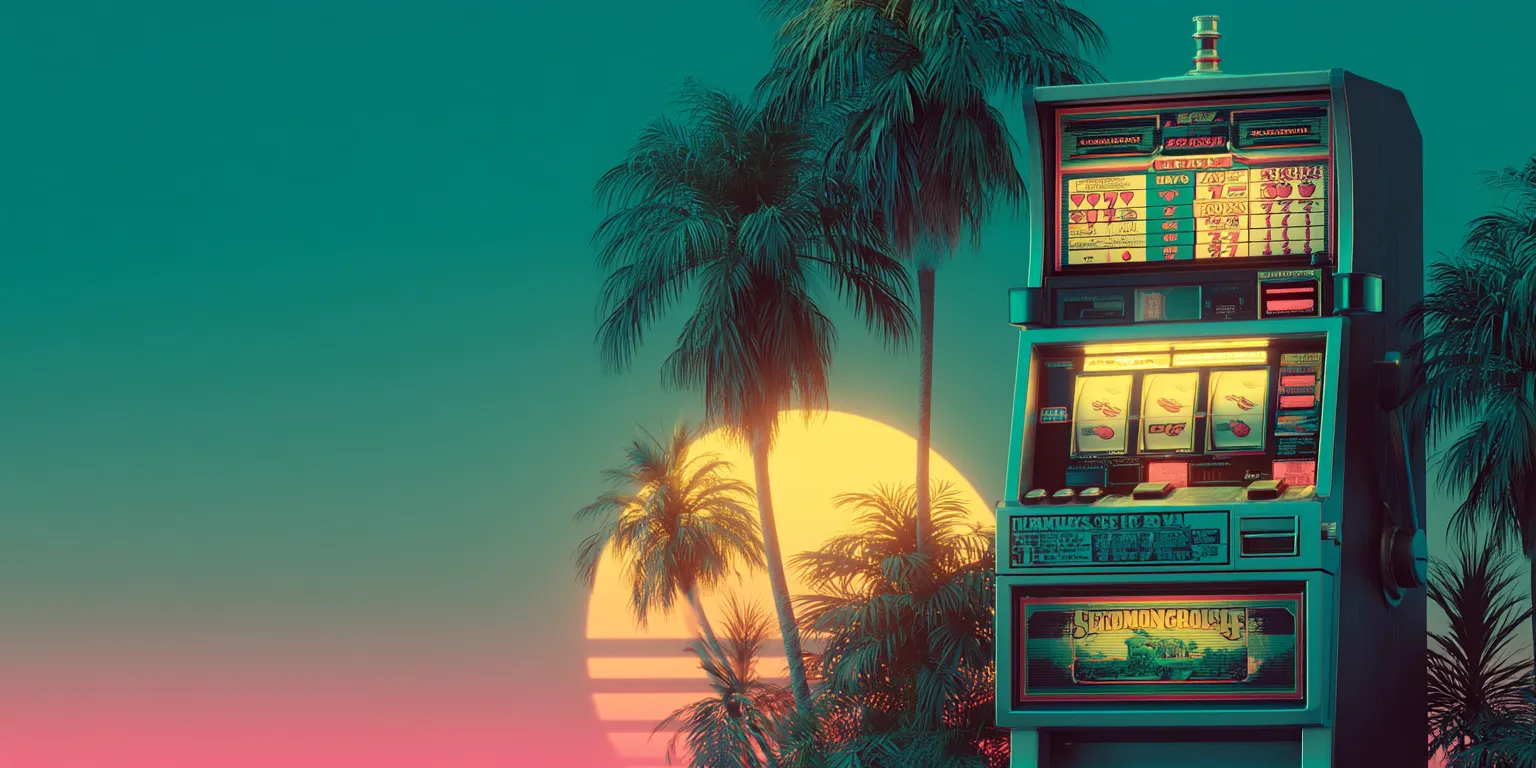 Tìm Hiểu Về AE88 và Những Điểm Nổi Bật Của Xổ Số Miền Trung