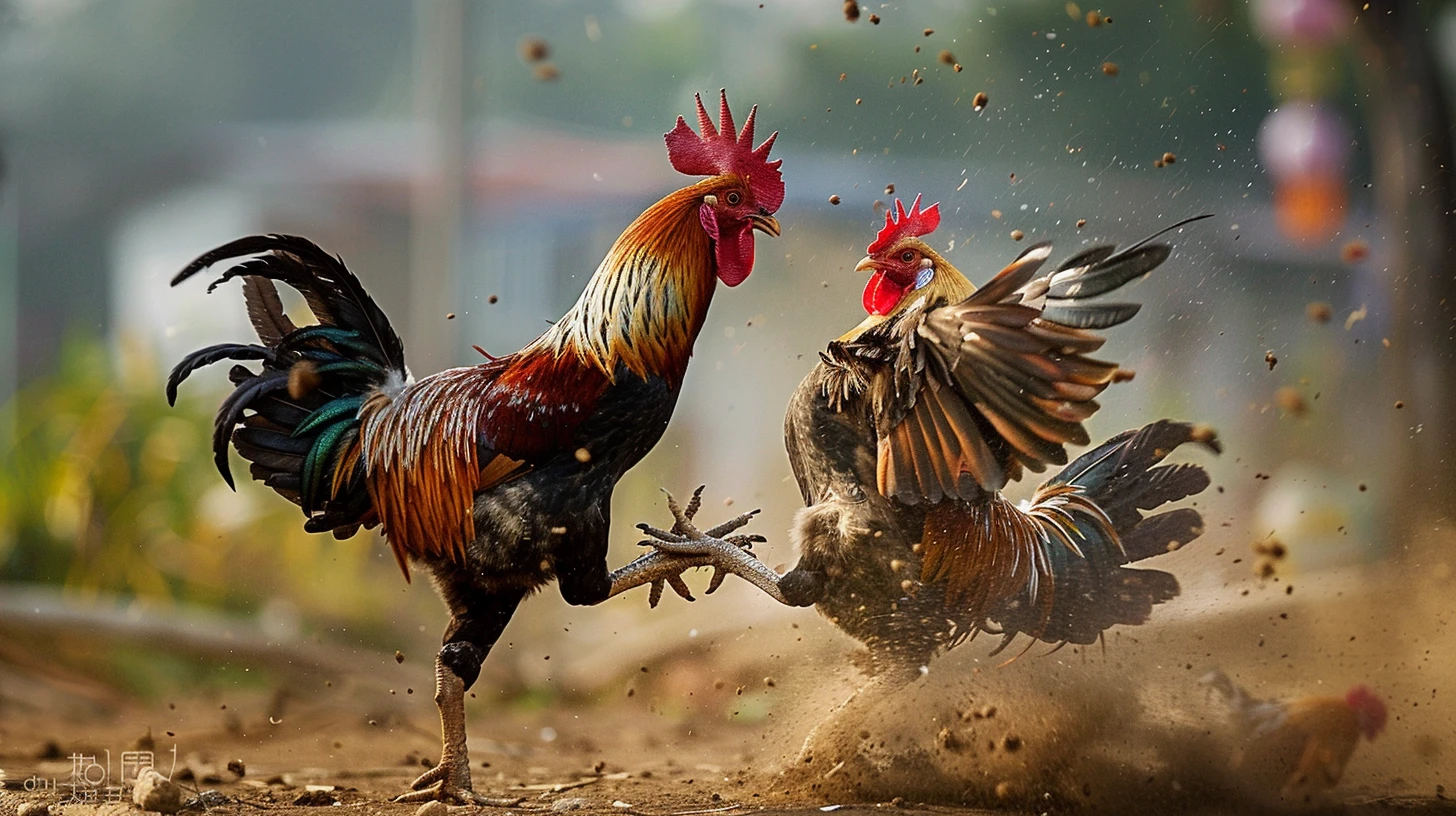 Khám Phá Loto288: Nơi Cung Cấp Thông Tin Bóng Đá Hàng Đầu