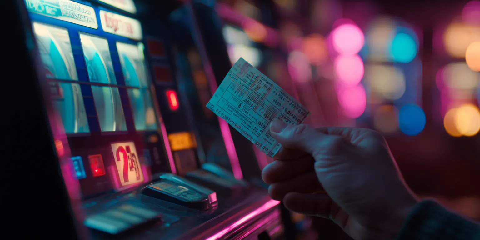 Khám Phá Nohu67: Địa Chỉ Tin Cậy Để Theo Dõi Thể Thao