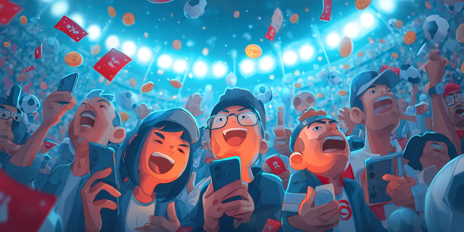 Khám Phá Win777: Nền Tảng Cược Bóng Đá Đáng Tin Cậy