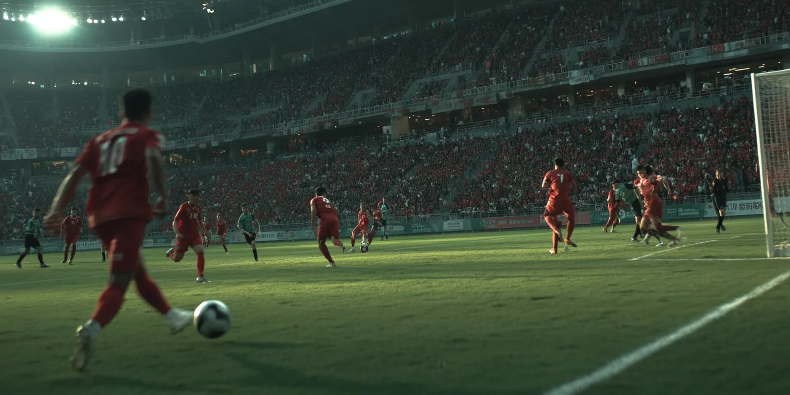 Khám Phá Viva88: Nơi Tập Trung Thông Tin Bóng Đá Hấp Dẫn