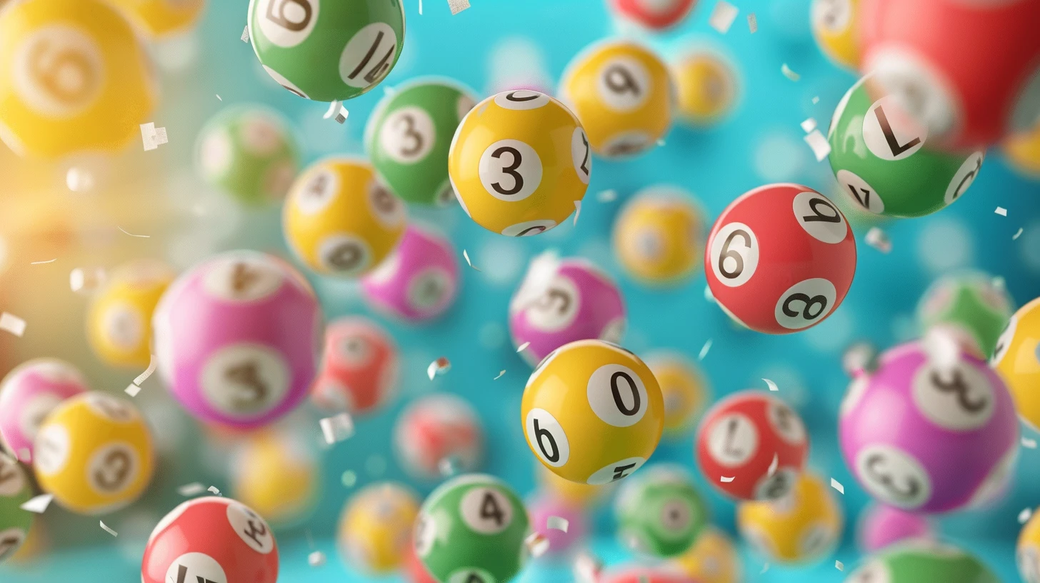 Khám Phá Thế Giới Bóng Đá Cùng Sin 88