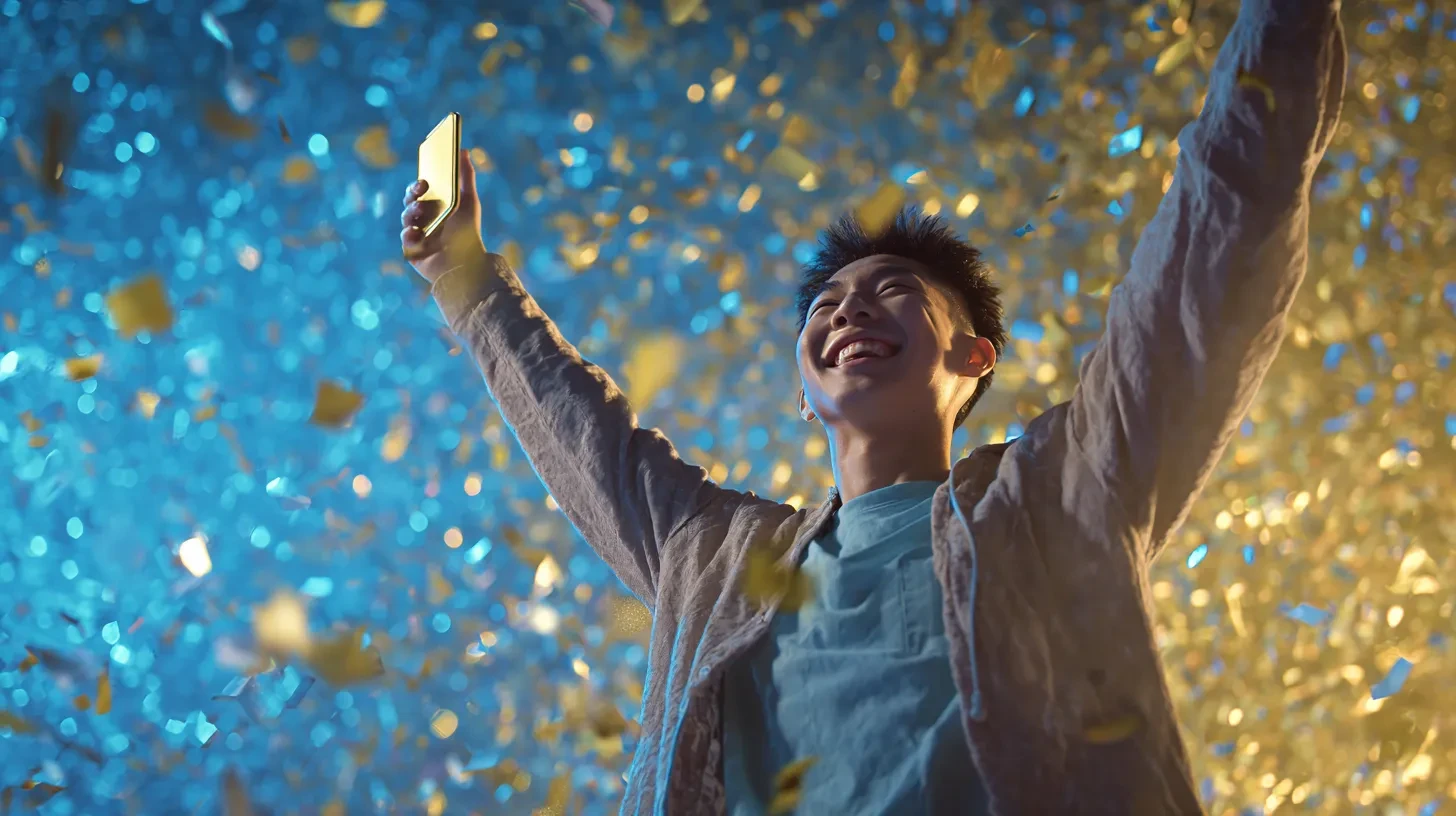 Khám Phá Sin 88: Nền Tảng Cá Cược Bóng Đá Đáng Tin Cậy