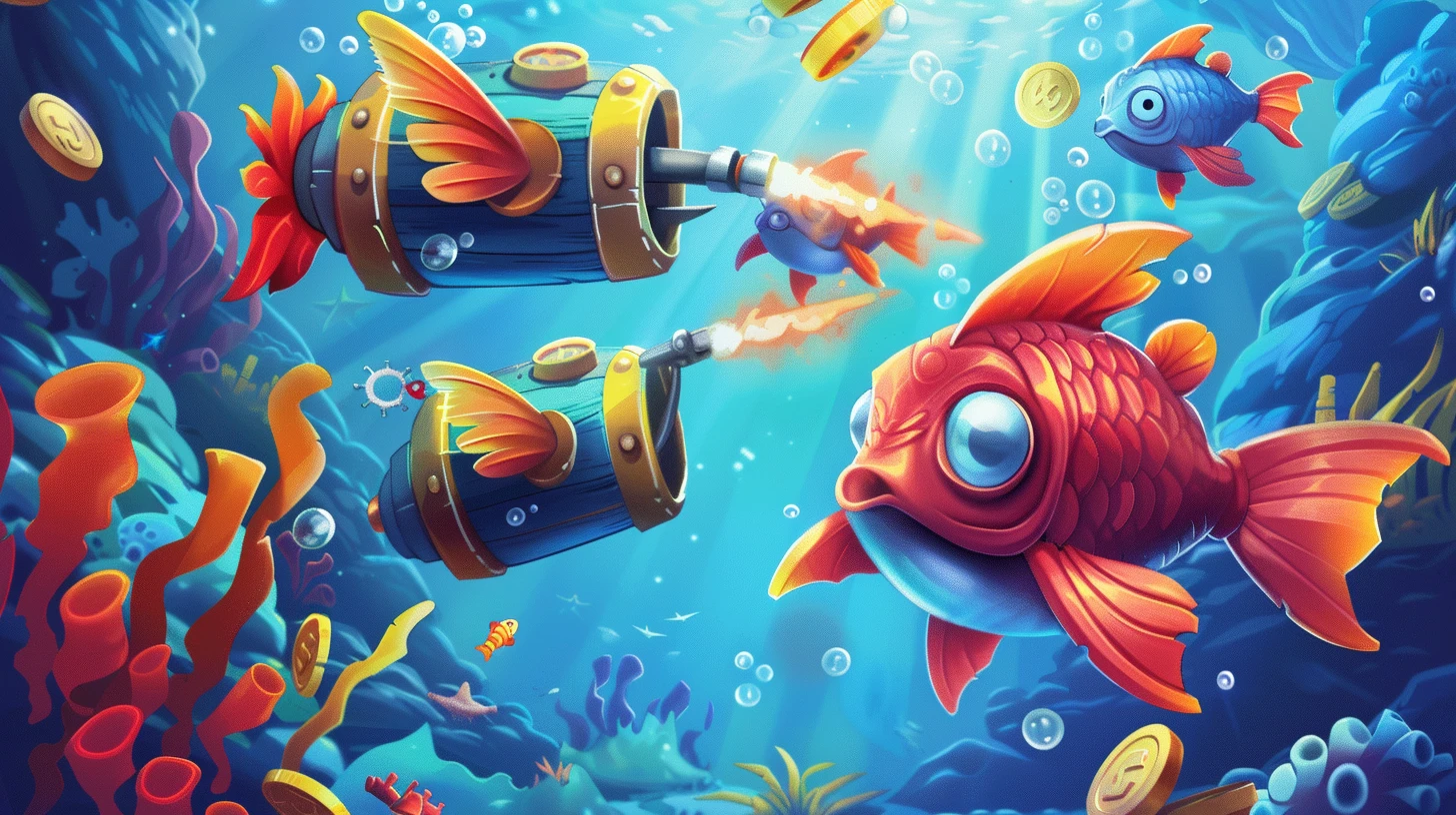 Khám Phá Win777: Nền Tảng Giải Trí Thể Thao Đỉnh Cao