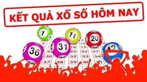 Khám Phá V9bet88: Nền Tảng Cá Cược Đang Hot Nhất Hiện Nay
