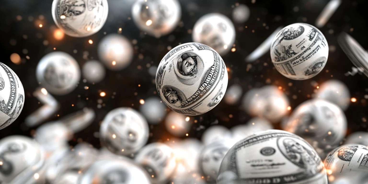 Khám Phá V9bet88: Nền Tảng Cá Cược Đang Hot Nhất Hiện Nay