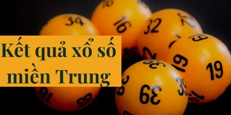 Khám Phá V9bet88: Nền Tảng Cá Cược Đang Hot Nhất Hiện Nay
