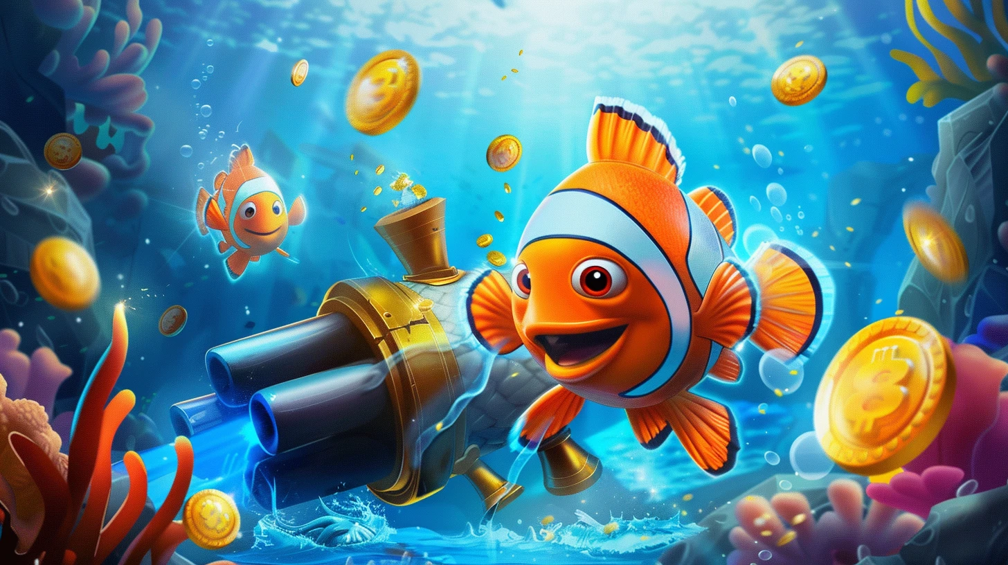 Khám Phá Win777: Nền Tảng Giải Trí Thể Thao Đỉnh Cao