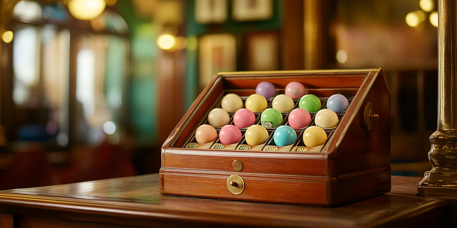 Những Điều Thú Vị Về 