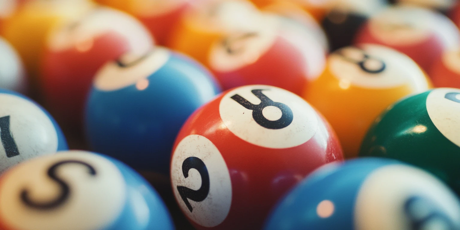 Những Điều Thú Vị Về 