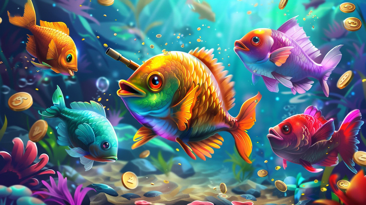 Khám Phá Win777: Nền Tảng Giải Trí Thể Thao Đỉnh Cao