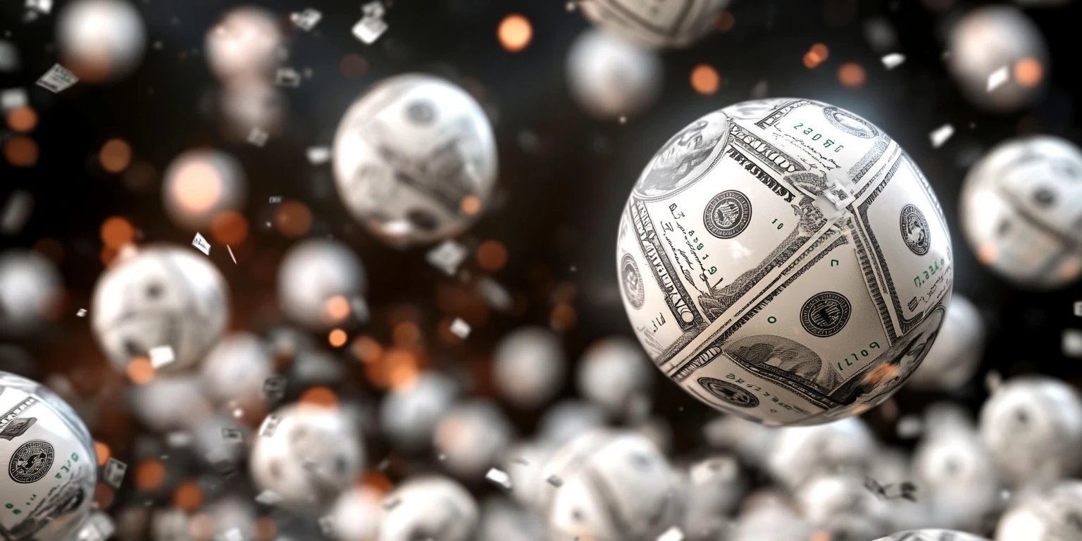 Khám Phá Thế Giới Của OK99: Từ Loa Đến Xổ Số