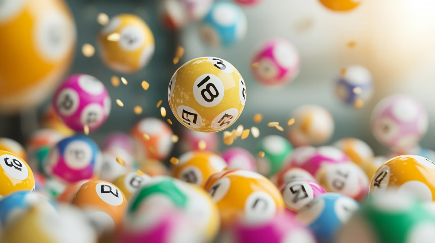 Khám Phá Những Thông Tin Nổi Bật Tháng 5: Từ Bóng Đá Đến Manga