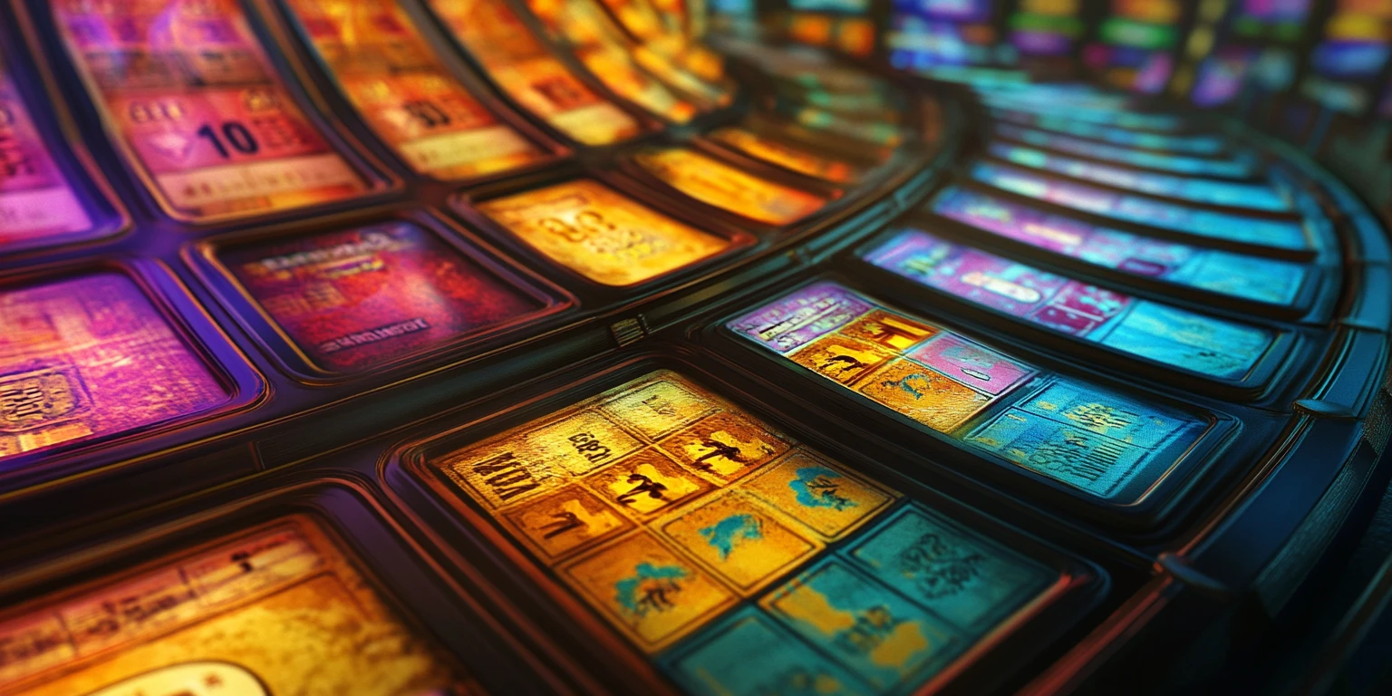 Khám Phá Thế Giới Giải Trí Thể Thao Cùng VIPWIN