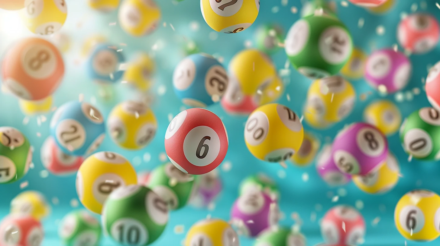 Khám Phá Thế Giới Giải Trí Thể Thao Cùng VIPWIN