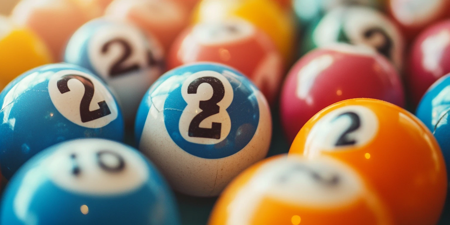 Khám Phá NohU90: Địa Chỉ Tin Cậy Cho Người Hâm Mộ Bóng Đá