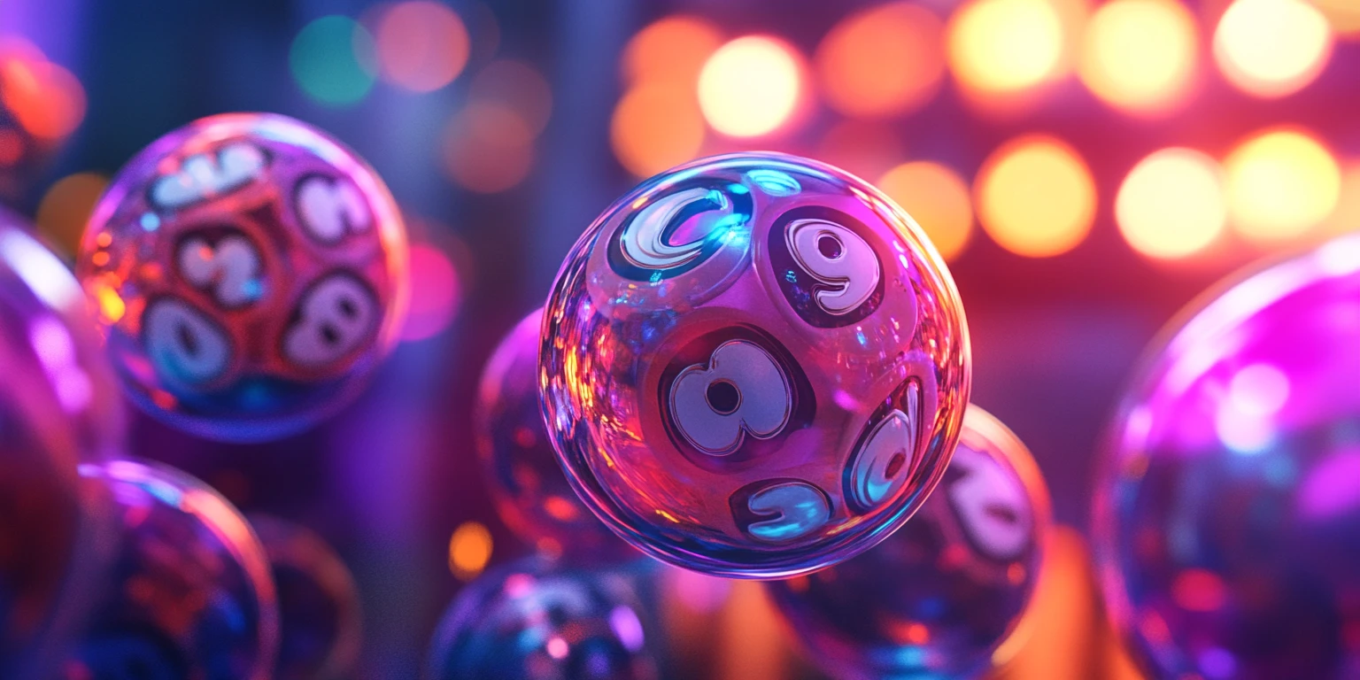 Khám Phá Thế Giới Bóng Đá Với VIPWIN và Các Nguồn Thông Tin Hữu Ích