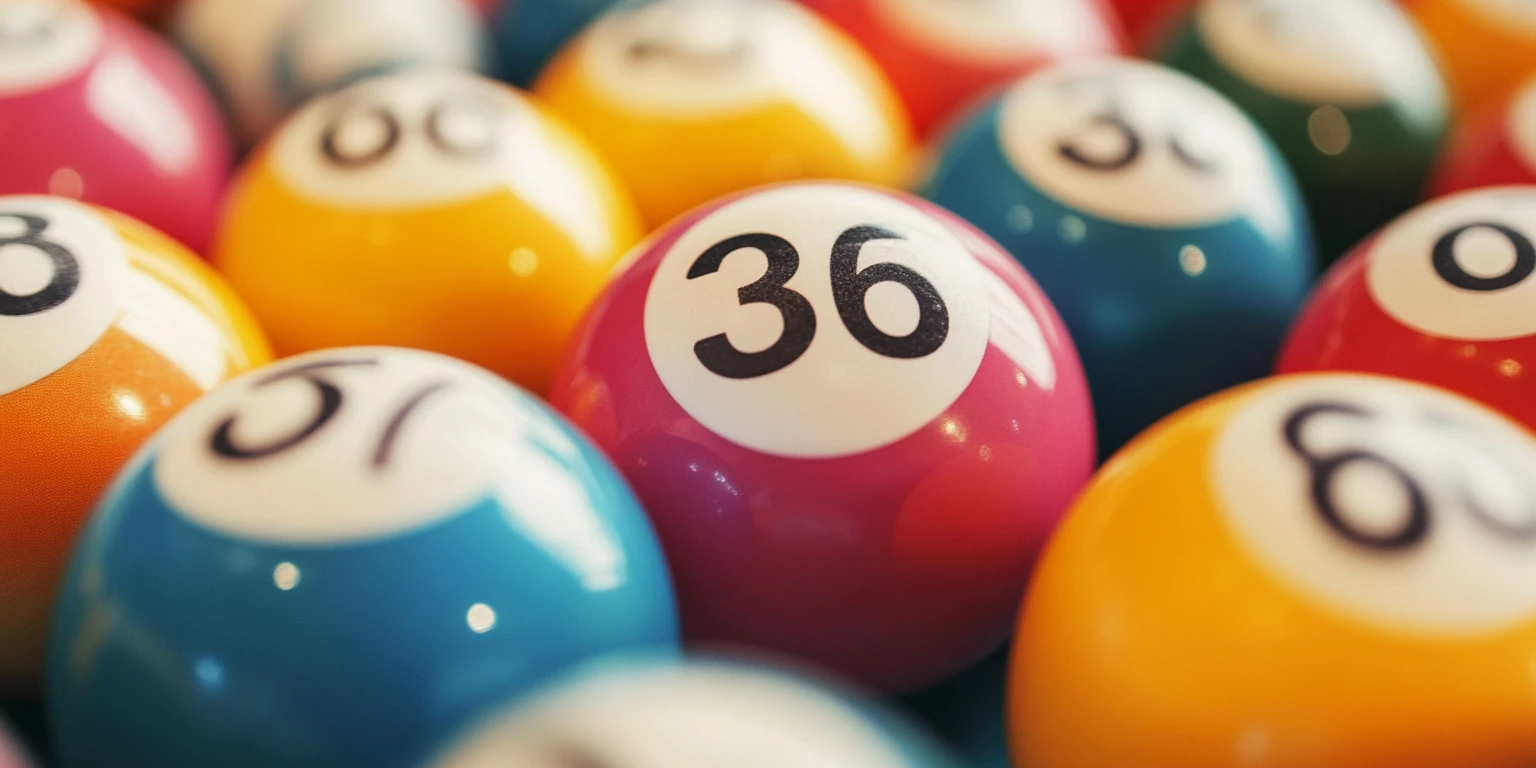 Khám Phá Thế Giới Bóng Đá Với VIPWIN và Các Nguồn Thông Tin Hữu Ích