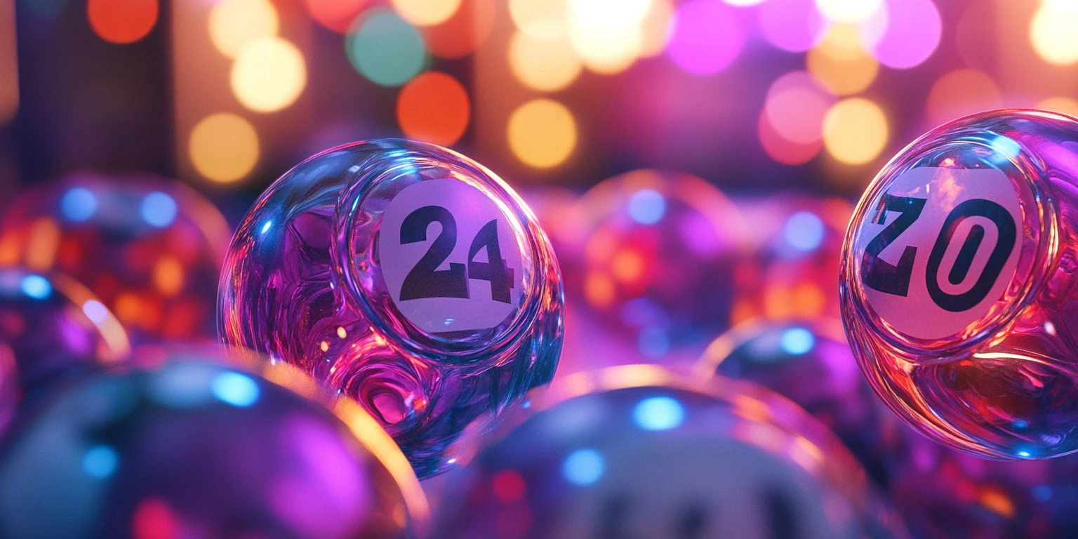 Khám Phá Những Thông Tin Hữu Ích Về May 88