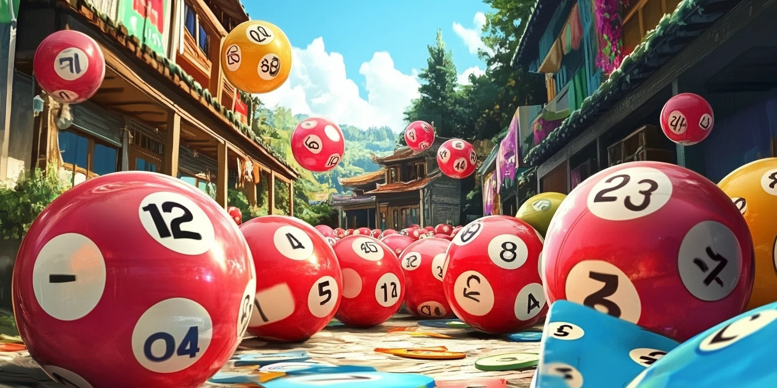 Khám Phá V9bet88: Nơi Cung Cấp Thông Tin Bóng Đá Đầy Đủ