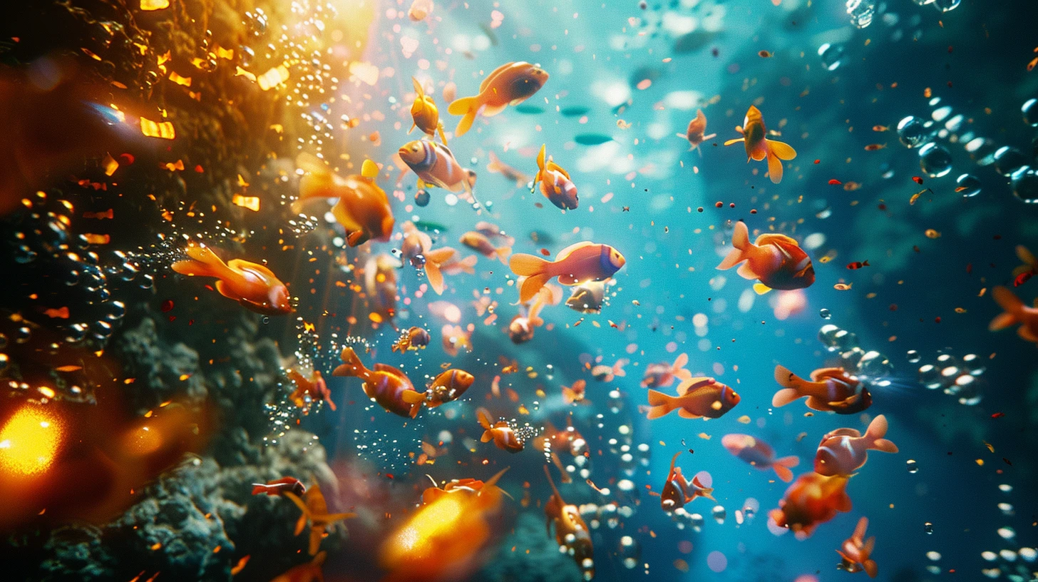 Khám Phá Gachoic1: Sự Lựa Chọn Hàng Đầu Cho Những Người Đam Mê Xổ Số