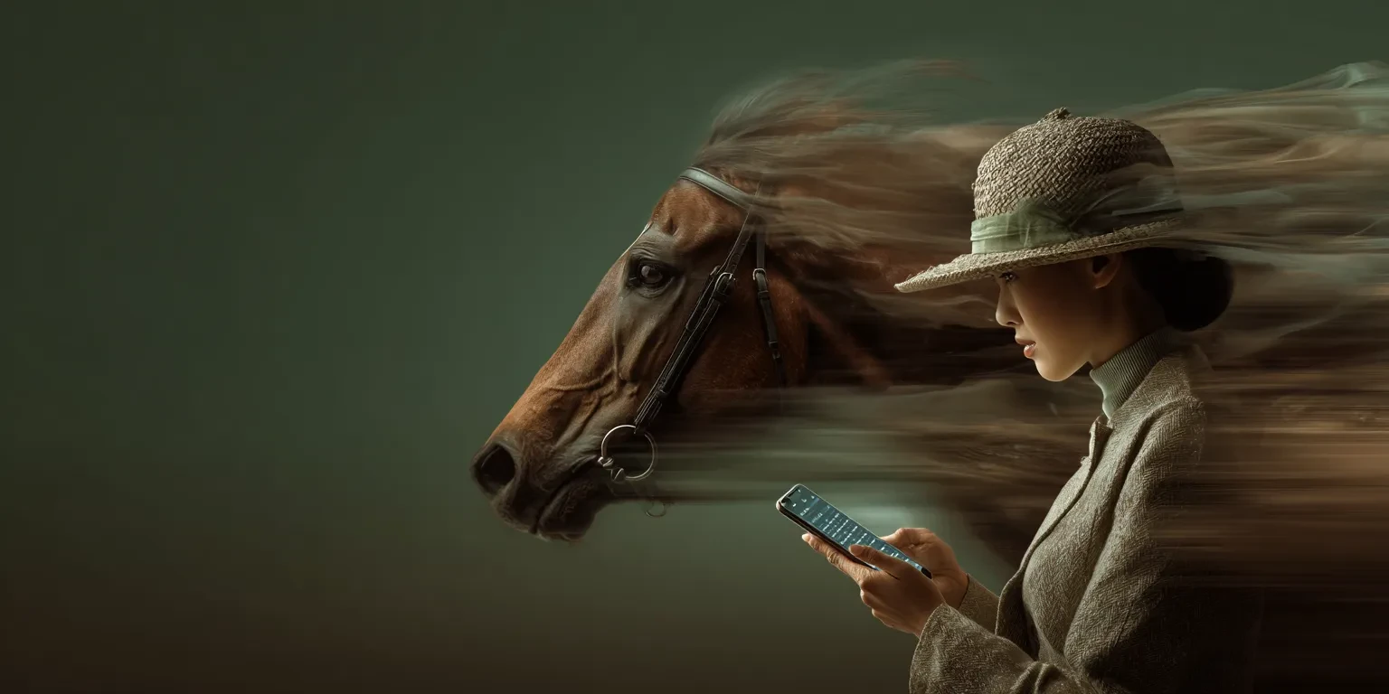 Khám Phá Xổ Số Miền Nam và Thông Tin Từ OK9AA